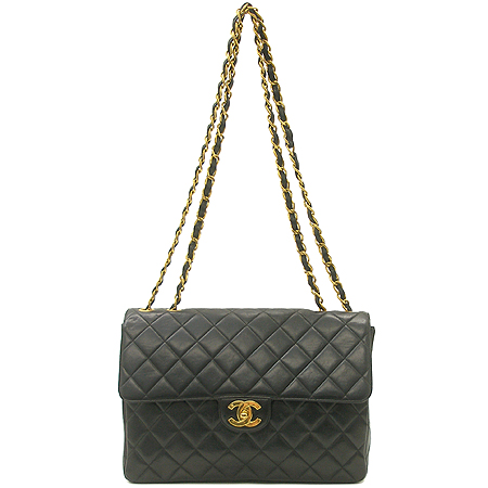 Chanel()  COCO ΰ Ų Ŭ   ü 