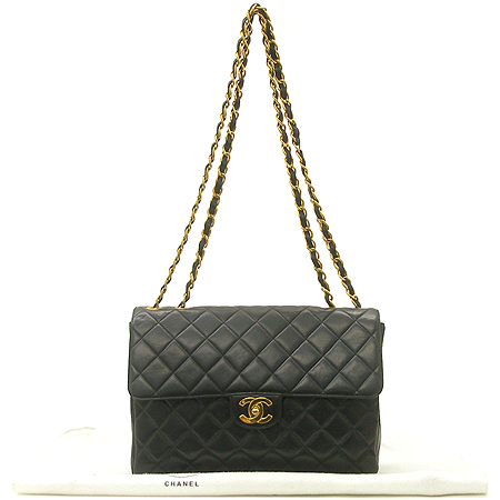 Chanel()  COCO ΰ Ų Ŭ   ü  ̹2 - ̺ ߰ǰ