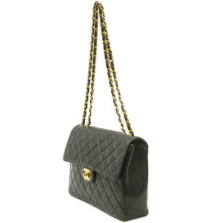 Chanel()  COCO ΰ Ų Ŭ   ü  ̹3 - ̺ ߰ǰ