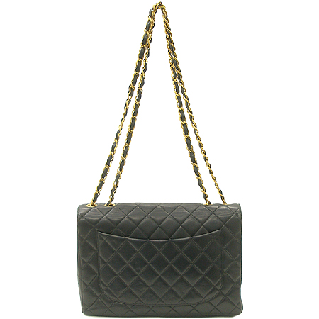 Chanel()  COCO ΰ Ų Ŭ   ü  ̹4 - ̺ ߰ǰ
