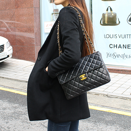 Chanel()  COCO ΰ Ų Ŭ   ü  ̹6 - ̺ ߰ǰ