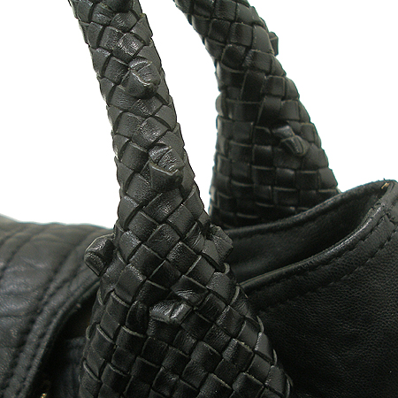 Fendi(���) 8B511 ���� ���� ������ ��Ʈ�� �̹���4 - ���̺��� �߰���ǰ