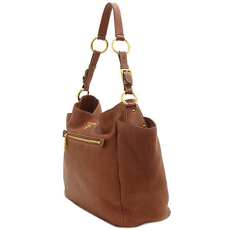 Prada(�����) ���� ���� ����� �̹���2 - ���̺��� �߰���ǰ