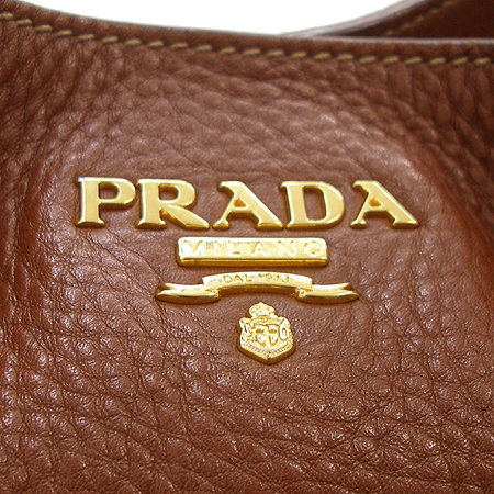 Prada(�����) ���� ���� ����� �̹���3 - ���̺��� �߰���ǰ