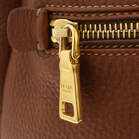 Prada(�����) ���� ���� ����� �̹���4 - ���̺��� �߰���ǰ