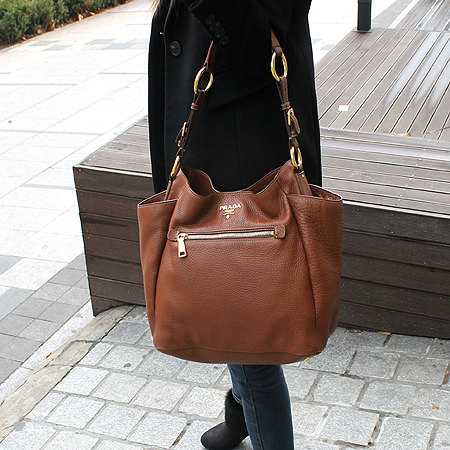 Prada(�����) ���� ���� ����� �̹���6 - ���̺��� �߰���ǰ