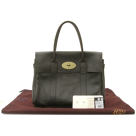 MULBERRY(�ֹ���) HH5988 ��ũ���� ���̽����� M������ ��Ʈ�� �̹���2 - ���̺��� �߰���ǰ