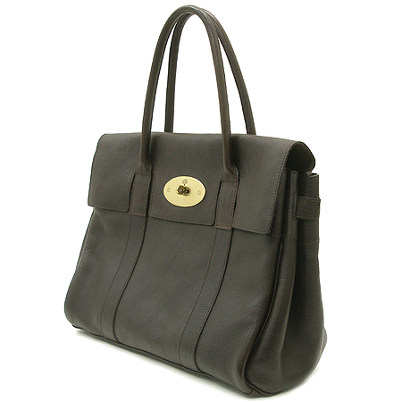 MULBERRY(�ֹ���) HH5988 ��ũ���� ���̽����� M������ ��Ʈ�� �̹���3 - ���̺��� �߰���ǰ