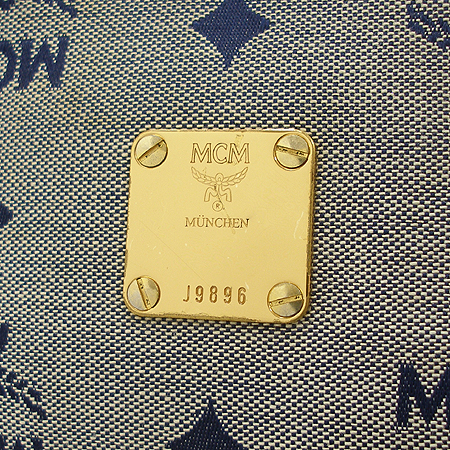 MCM(������) ���� �ΰ� ��� ����� �̹���3 - ���̺��� �߰���ǰ