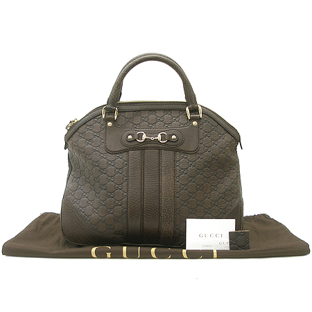 Gucci(����) 247285 �ø� ���� ���� ��ġ�� ��� ��Ʈ�� �̹���2 - ���̺��� �߰���ǰ