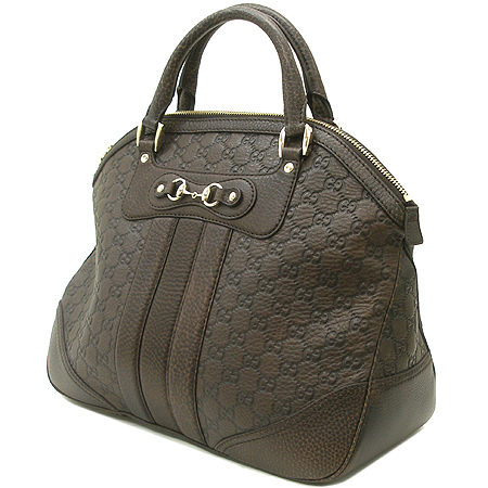 Gucci(����) 247285 �ø� ���� ���� ��ġ�� ��� ��Ʈ�� �̹���3 - ���̺��� �߰���ǰ
