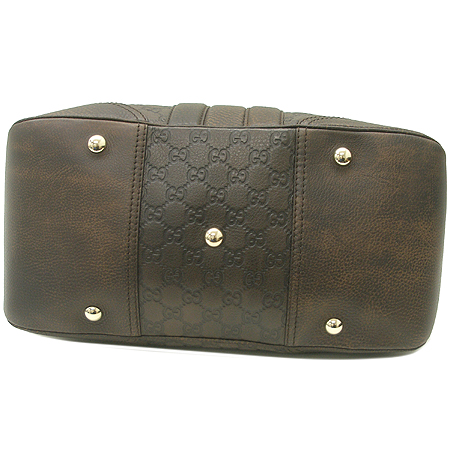 Gucci(����) 247285 �ø� ���� ���� ��ġ�� ��� ��Ʈ�� �̹���4 - ���̺��� �߰���ǰ
