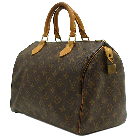 Louis Vuitton(���̺���) M41526 ���׷� ĵ���� ���ǵ�30 ��Ʈ�� �̹���2 - ���̺��� �߰���ǰ