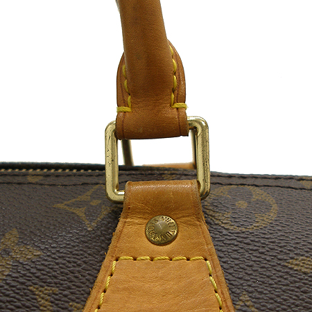 Louis Vuitton(���̺���) M41526 ���׷� ĵ���� ���ǵ�30 ��Ʈ�� �̹���4 - ���̺��� �߰���ǰ