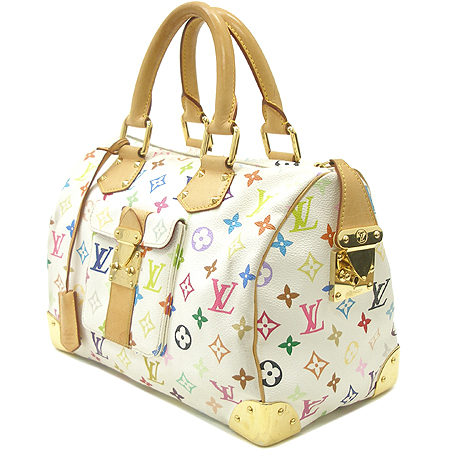 Louis Vuitton(���̺���) M92643 ���׷� ��Ƽ ȭ��Ʈ ���ǵ�30 ��Ʈ�� �̹���2 - ���̺��� �߰���ǰ
