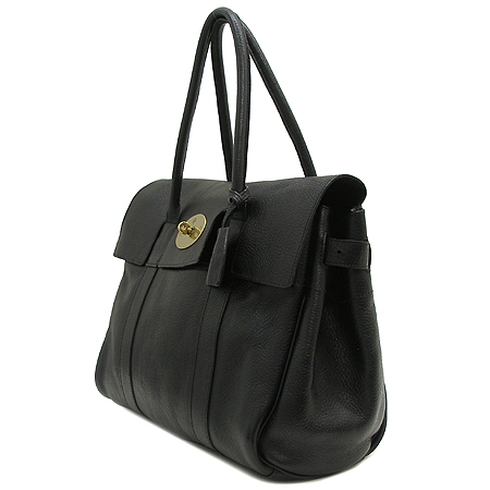MULBERRY(�ֹ���) HH5988 ���� ���� ���̽����� M ������ ��Ʈ�� [��������] �̹���3 - ���̺��� �߰���ǰ