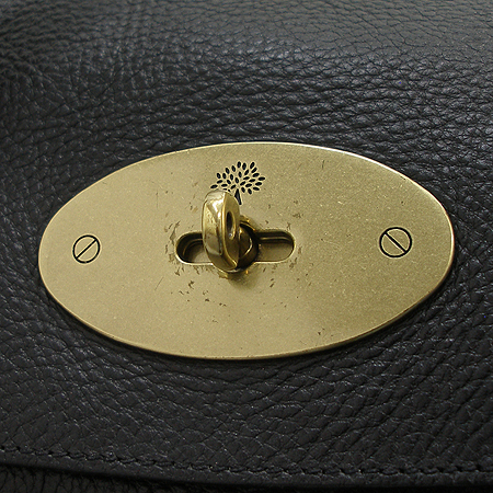 MULBERRY(�ֹ���) HH5988 ���� ���� ���̽����� M ������ ��Ʈ�� [��������] �̹���4 - ���̺��� �߰���ǰ