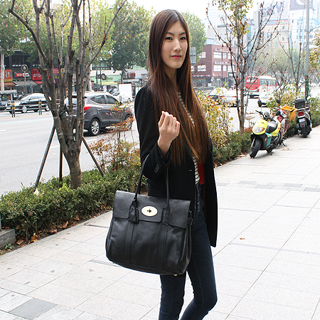 MULBERRY(�ֹ���) HH5988 ���� ���� ���̽����� M ������ ��Ʈ�� [��������] �̹���6 - ���̺��� �߰���ǰ