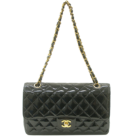 Chanel() ̴Ʈ Ŭ M  ü  [б]
