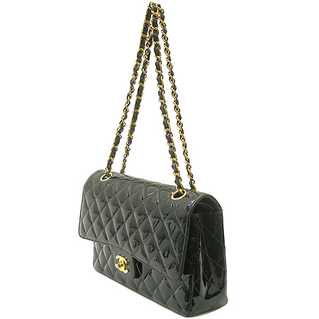 Chanel() ̴Ʈ Ŭ M  ü  [б] ̹2 - ̺ ߰ǰ