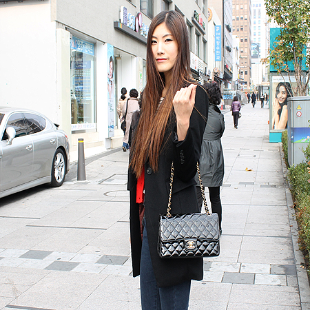 Chanel() ̴Ʈ Ŭ M  ü  [б] ̹6 - ̺ ߰ǰ