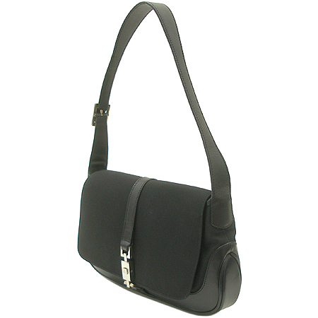 Gucci(����) 001 3824 �к긯 ����� �̹���2 - ���̺��� �߰���ǰ