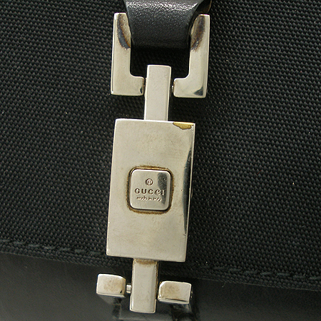 Gucci(����) 001 3824 �к긯 ����� �̹���3 - ���̺��� �߰���ǰ