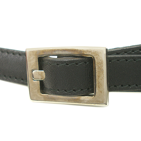 Gucci(����) 001 3824 �к긯 ����� �̹���4 - ���̺��� �߰���ǰ