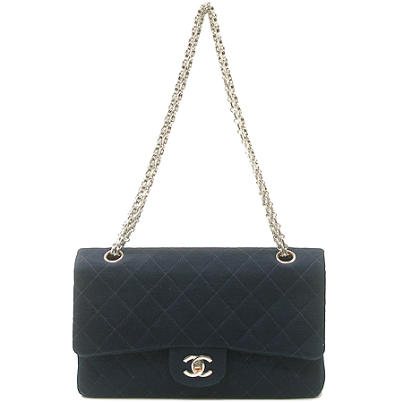 Chanel()   Ŭ M к긯  ü  [б]