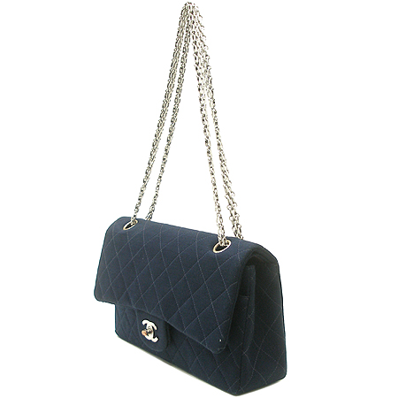 Chanel()   Ŭ M к긯  ü  [б] ̹2 - ̺ ߰ǰ