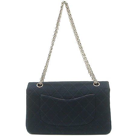 Chanel()   Ŭ M к긯  ü  [б] ̹3 - ̺ ߰ǰ