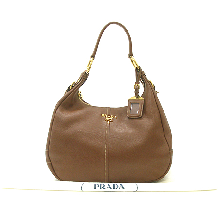 Prada(�����) BR4373 ���� ���� ����� �̹���2 - ���̺��� �߰���ǰ