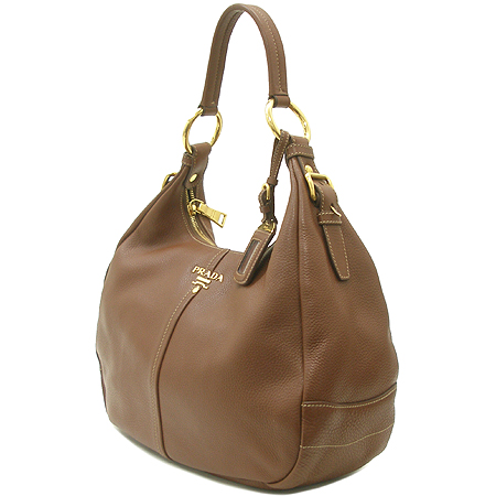 Prada(�����) BR4373 ���� ���� ����� �̹���3 - ���̺��� �߰���ǰ