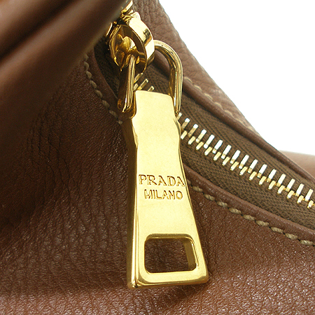 Prada(�����) BR4373 ���� ���� ����� �̹���4 - ���̺��� �߰���ǰ
