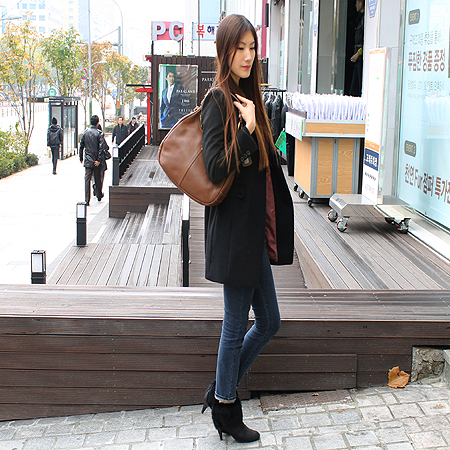 Prada(�����) BR4373 ���� ���� ����� �̹���5 - ���̺��� �߰���ǰ
