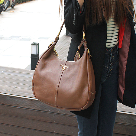 Prada(�����) BR4373 ���� ���� ����� �̹���6 - ���̺��� �߰���ǰ
