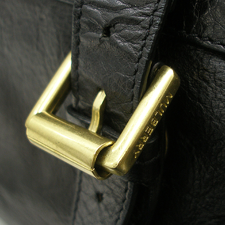 MULBERRY(�ֹ���) HH7541 671 A100 ����Ʈ���ȷ� �������� �˷��� ���������� 2WAY �̹���4 - ���̺��� �߰���ǰ