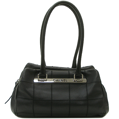 Chanel() Ų Ʈ  Ƽġ  ̴ϼ 