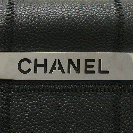 Chanel() Ų Ʈ  Ƽġ  ̴ϼ  ̹4 - ̺ ߰ǰ
