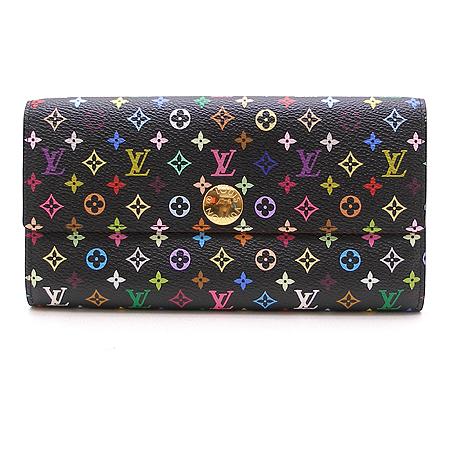 Louis Vuitton(̺) M93747 ׷ Ƽ ÷    
