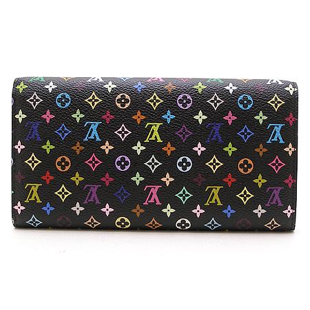 Louis Vuitton(̺) M93747 ׷ Ƽ ÷     ̹2 - ̺ ߰ǰ