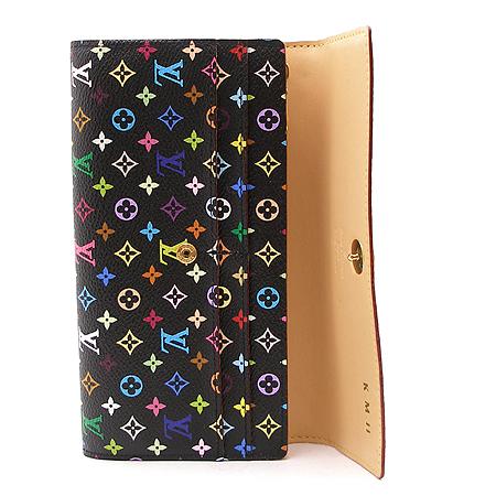 Louis Vuitton(̺) M93747 ׷ Ƽ ÷     ̹3 - ̺ ߰ǰ