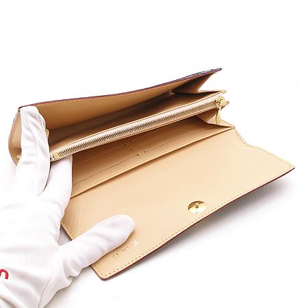 Louis Vuitton(̺) M93747 ׷ Ƽ ÷     ̹4 - ̺ ߰ǰ