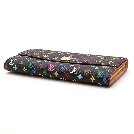 Louis Vuitton(̺) M93747 ׷ Ƽ ÷     ̹5 - ̺ ߰ǰ