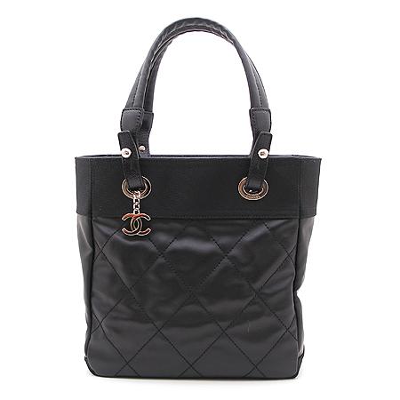 Chanel() Ƹ S  Ʈ