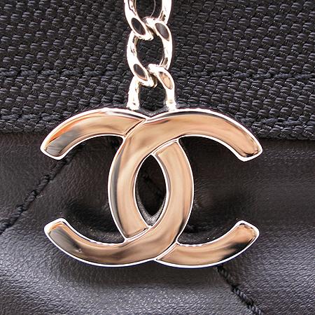 Chanel() Ƹ S  Ʈ ̹5 - ̺ ߰ǰ