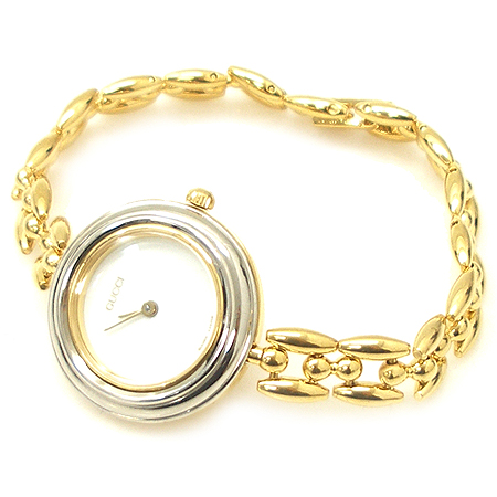 Gucci(����) ���� �Ҵ�Ʈ ���� �޺� ������ �ð� �̹���2 - ���̺��� �߰���ǰ