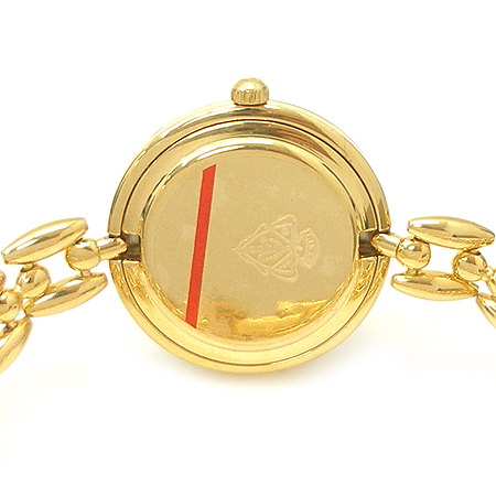 Gucci(����) ���� �Ҵ�Ʈ ���� �޺� ������ �ð� �̹���4 - ���̺��� �߰���ǰ