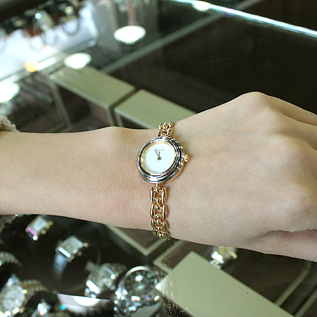 Gucci(����) ���� �Ҵ�Ʈ ���� �޺� ������ �ð� �̹���5 - ���̺��� �߰���ǰ