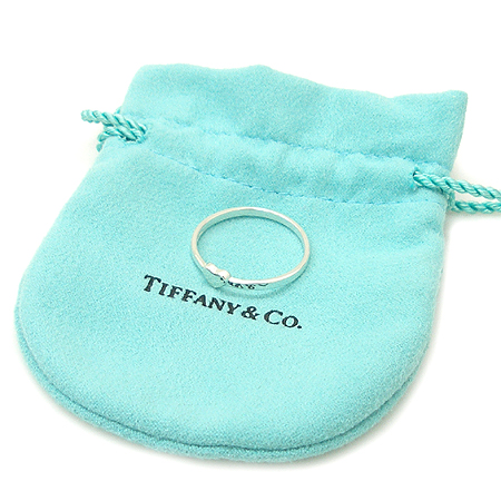 Tiffany(Ƽ�Ĵ�) 925(�ǹ�) ��Ʈ ����-22ȣ �̹���2 - ���̺��� �߰���ǰ